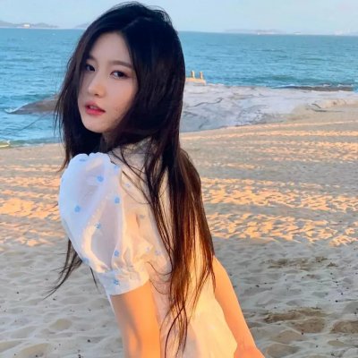 忧郁的萨克斯