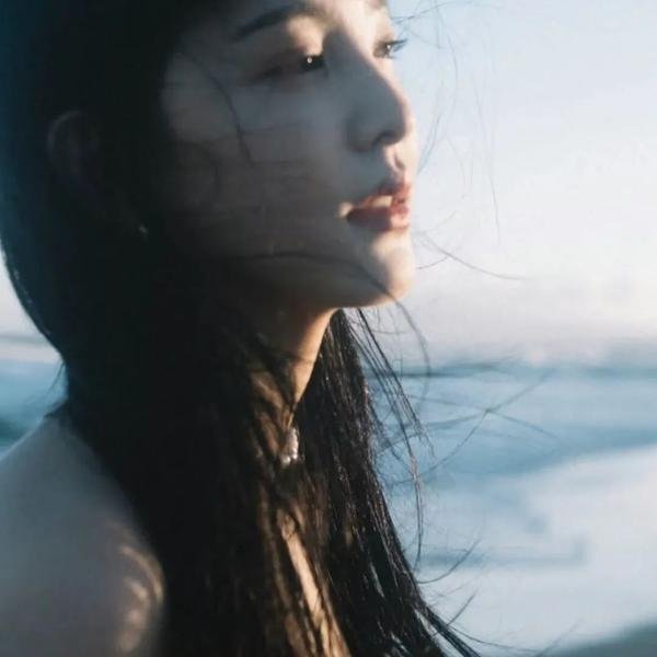 消失的古城