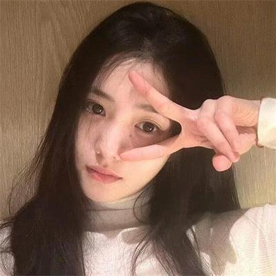 发情日记