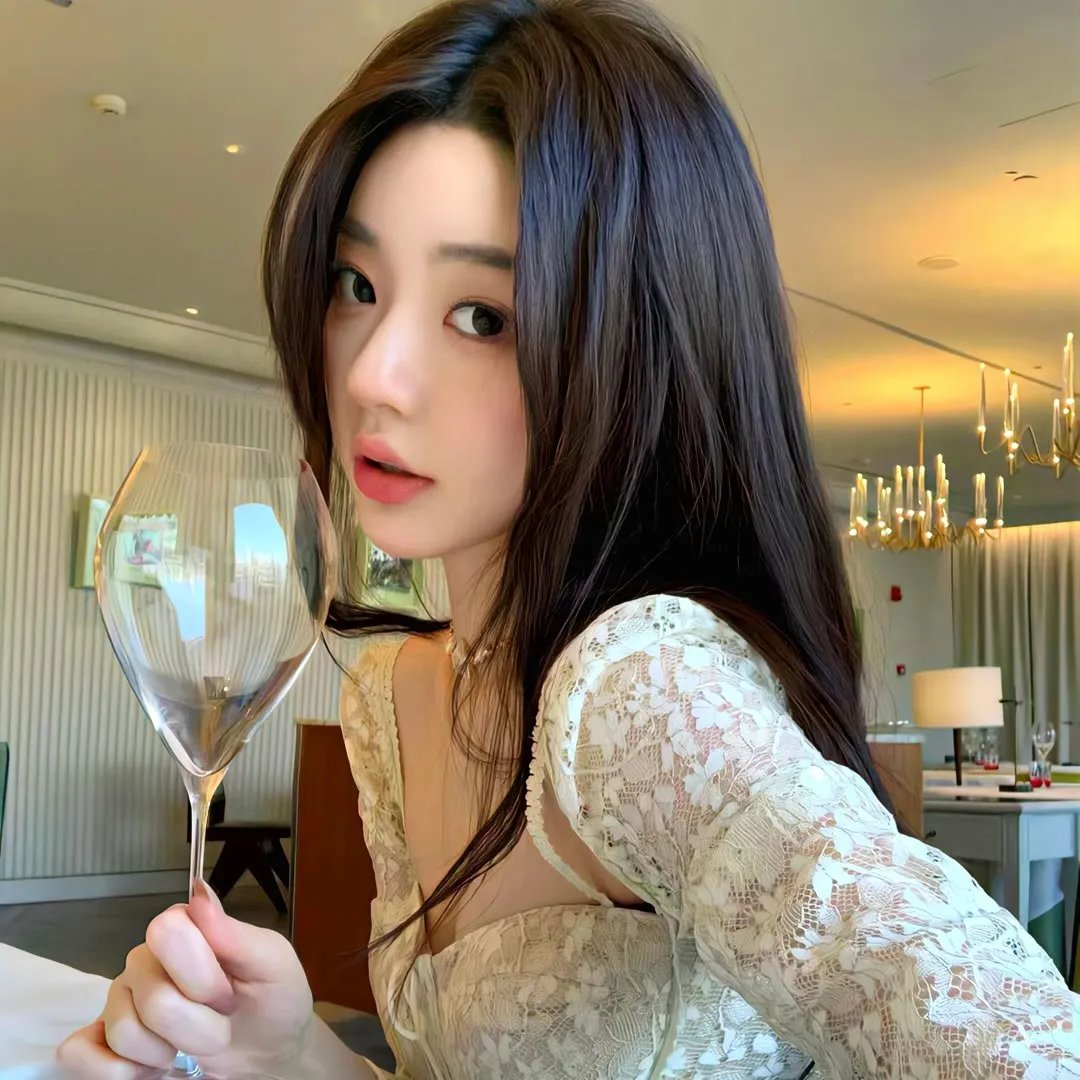 直到婚礼让我们分开