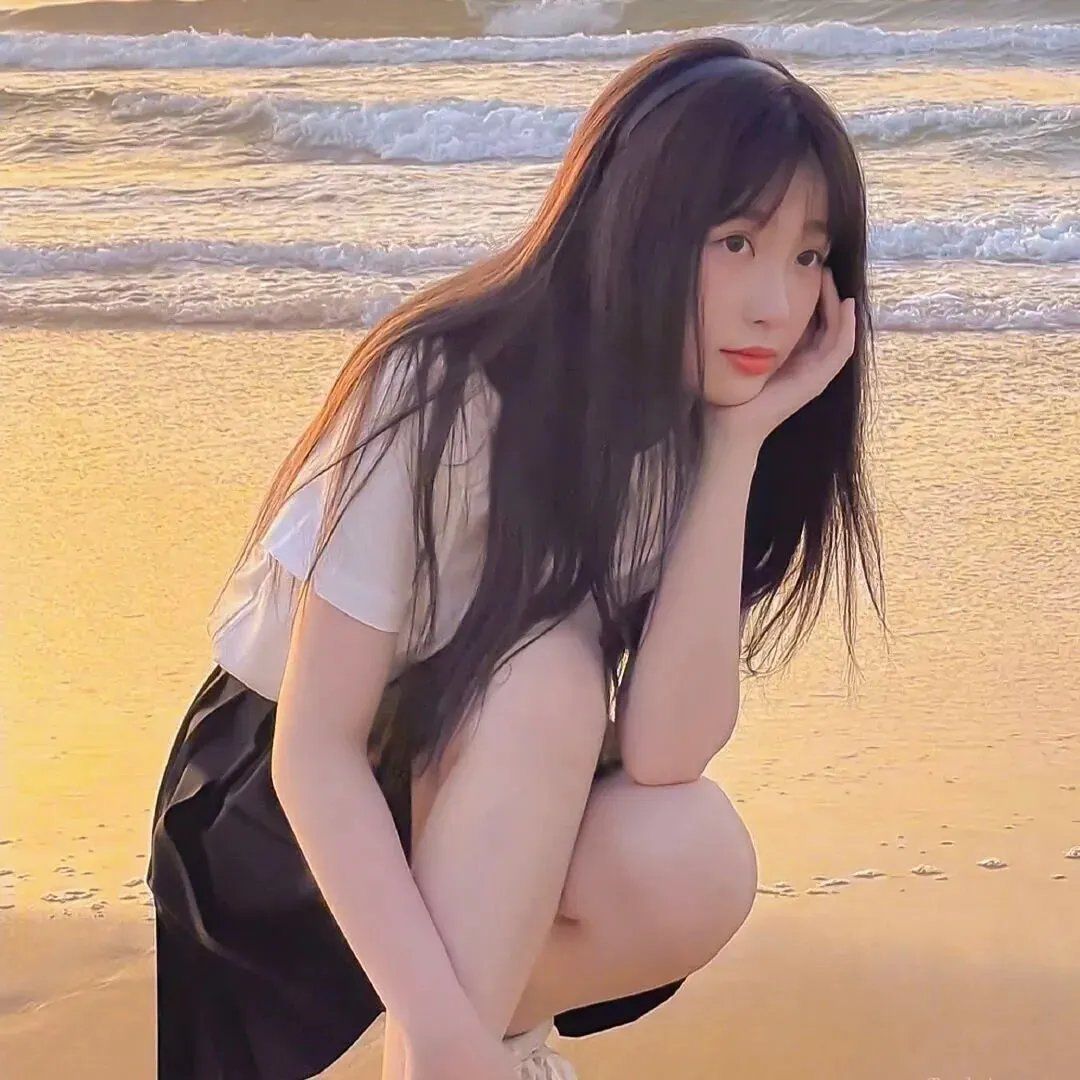 偷来的人生