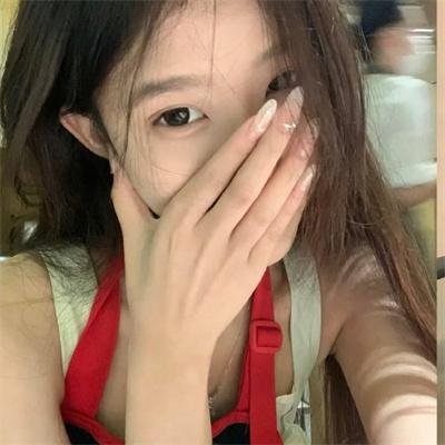 烽火岁月