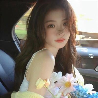 嗜血小红帽
