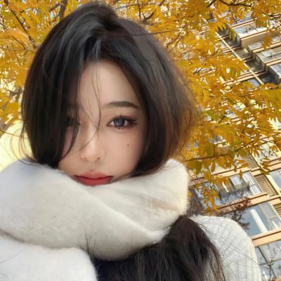 手枪队