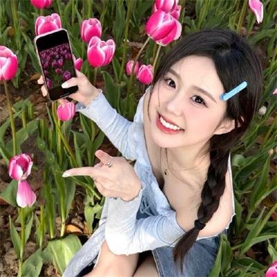 小小车手