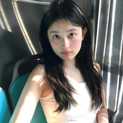 橙红年代