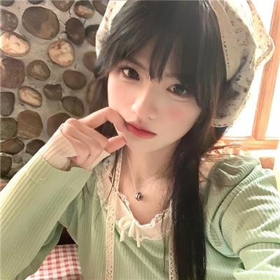三个风流大贼