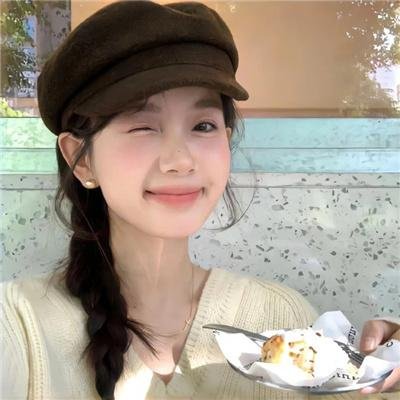 小姐与流浪汉