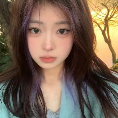 小淘气