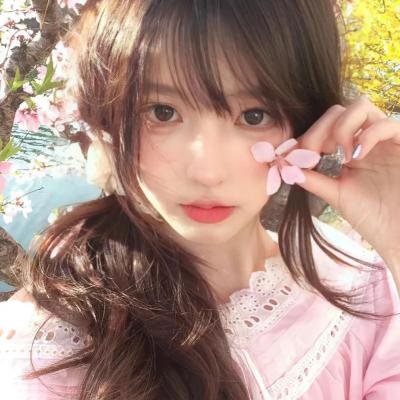 权力的游戏