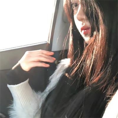 看这里，列兵哈格罗夫