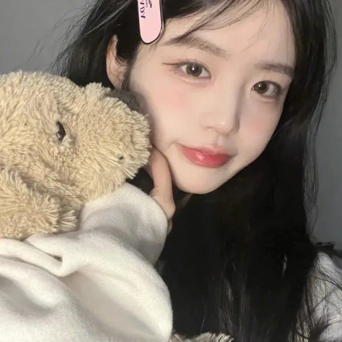 奔跑吧梦想