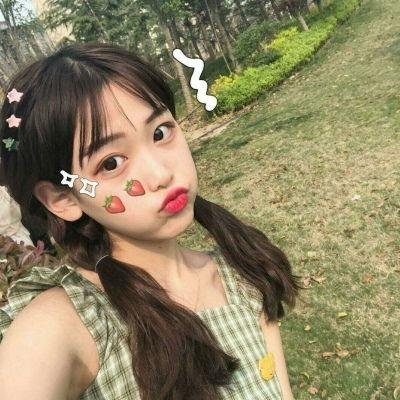 患难兄弟情