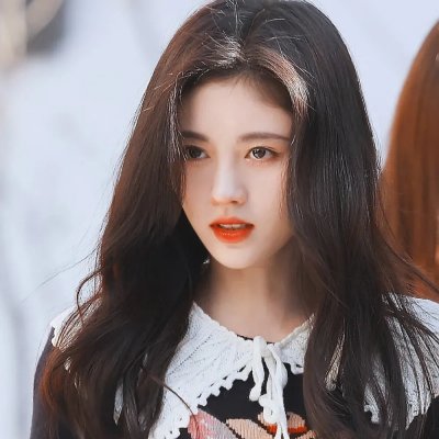 勒芒24小时2：分秒必争