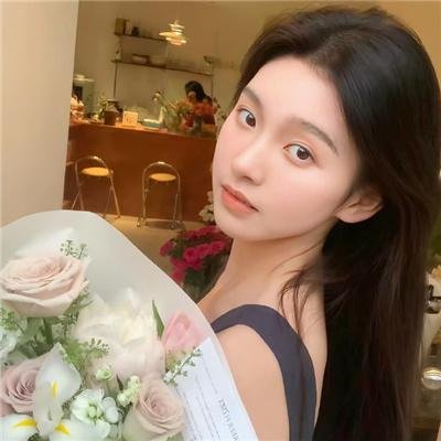 妈妈圈的流言蜚语