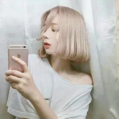 犬夜叉