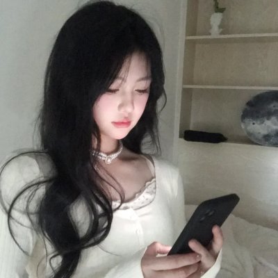历史的进程