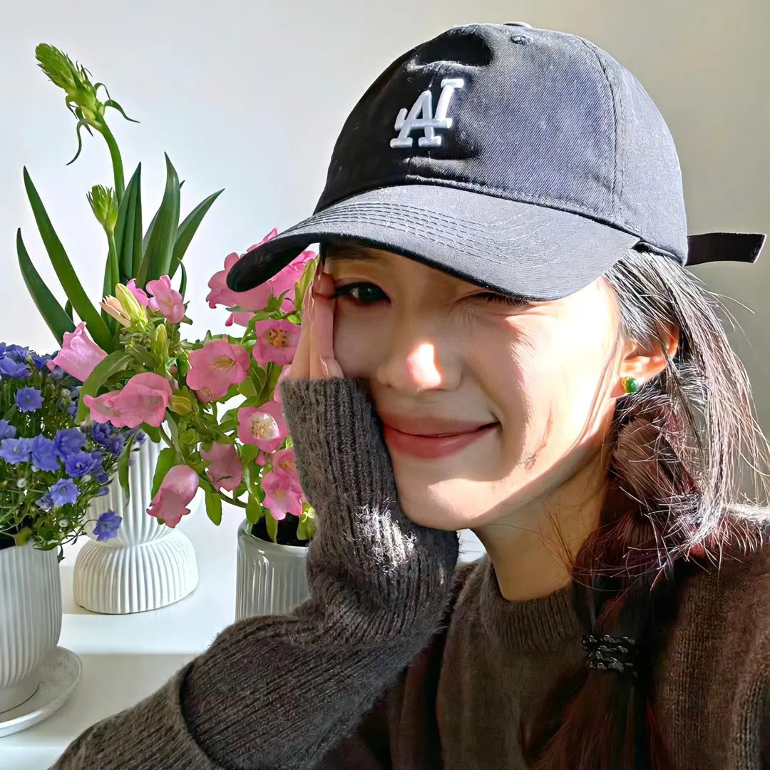 疯狂大老千