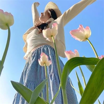我最好的朋友安妮·弗兰克