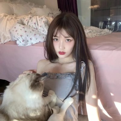 宝贝回家