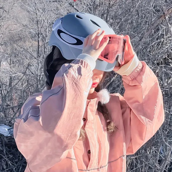 女人贞慧