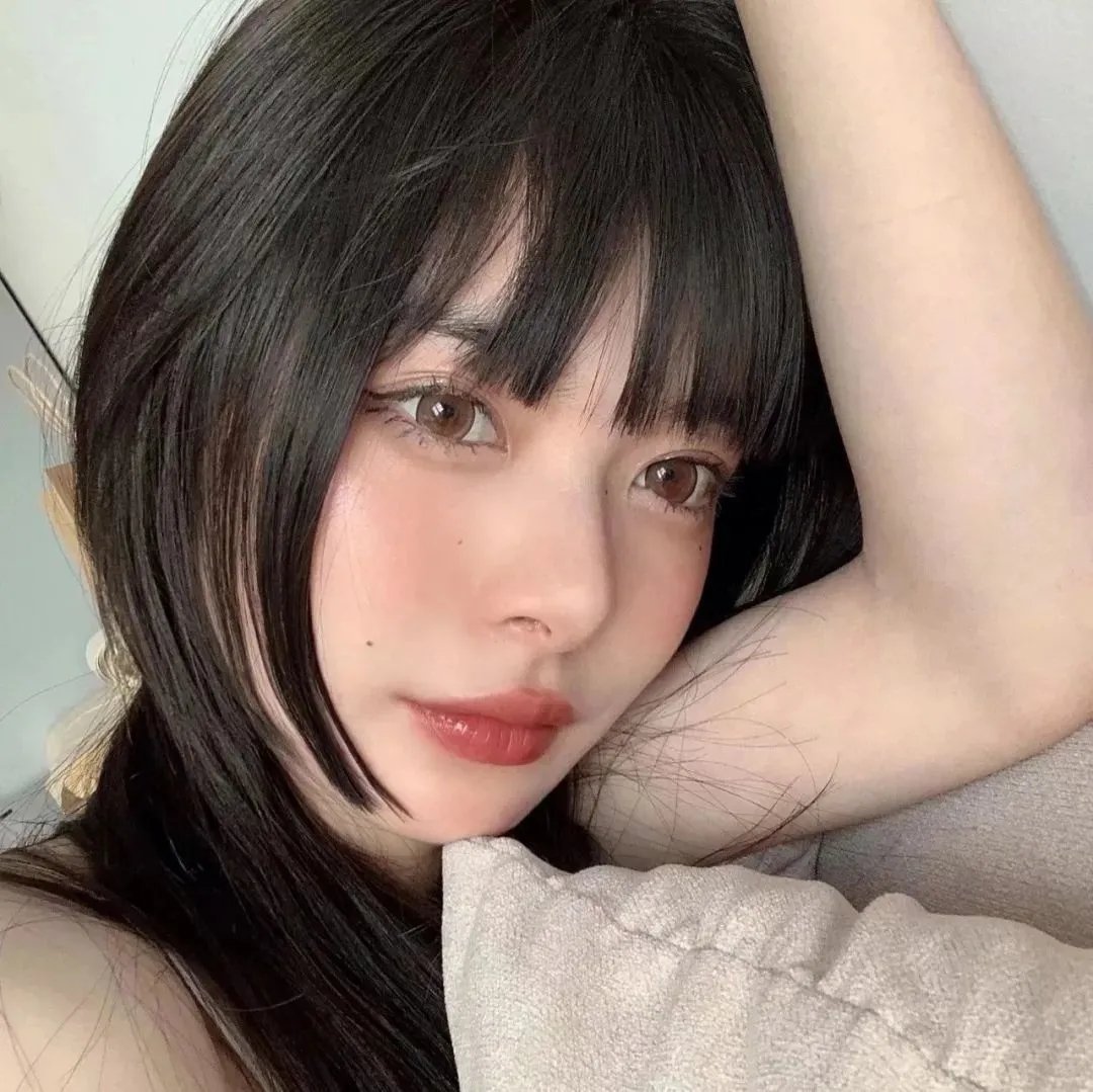中国合伙人