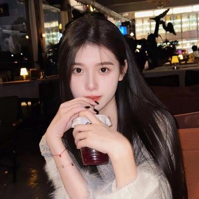 杜芭莉女士
