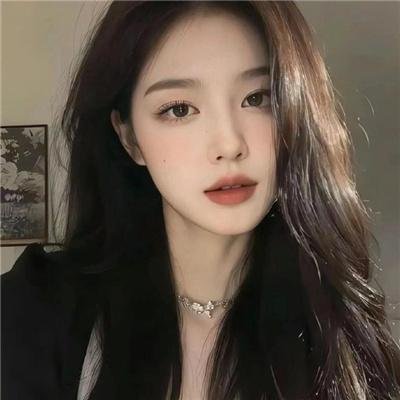 无人能敌