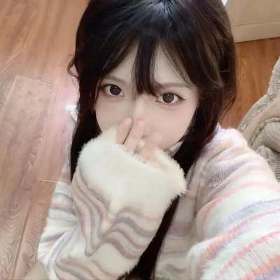 卡斯帕和艾玛之最好的朋友