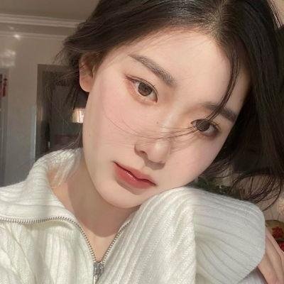 查理·布拉沃