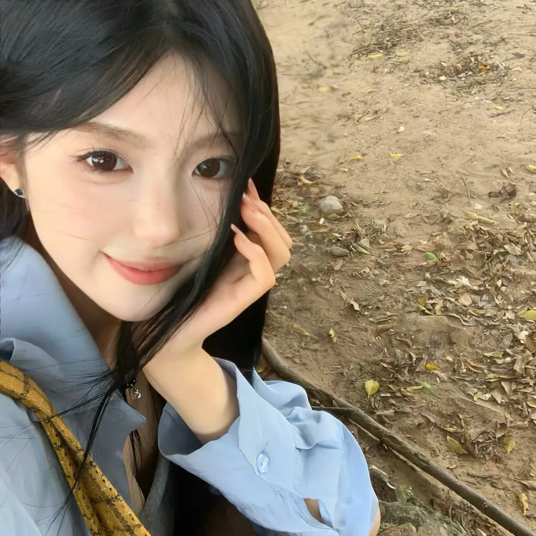 六扇门之御前盗圣